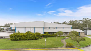 9 Catamaran Road Fountaindale NSW 2258