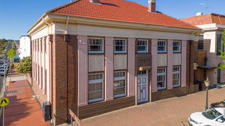 139-141 Beardy Street Armidale NSW 2350