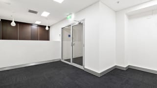 Ground Floor, 71 Walker Street North Sydney NSW 2060
