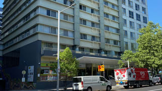 139/2 Akuna Street Canberra ACT 2601