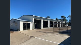 12 Bonnick Road Gympie QLD 4570