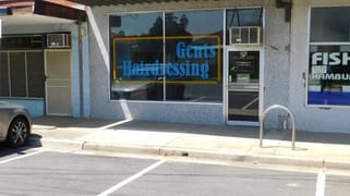 69 Dumfries Street Deer Park VIC 3023