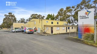 1457 Channel Highway Margate TAS 7054