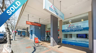 Shop 9/360 Kingsway Caringbah NSW 2229