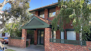 Unit 3/107 Wellington Street Windsor VIC 3181