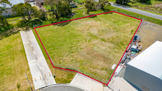 4 Wrankmore Court Legana TAS 7277