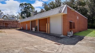 41 Kylie Crescent Batemans Bay NSW 2536