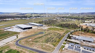 23 Ceres Drive Thurgoona NSW 2640