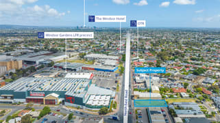 457 North East Road Hillcrest SA 5086