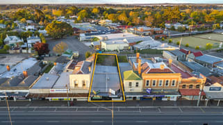 20 - 22 High Street Kyneton VIC 3444
