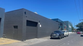 10 Cromwell Street Collingwood VIC 3066