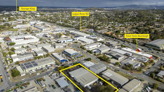 4 Production Street Beenleigh QLD 4207
