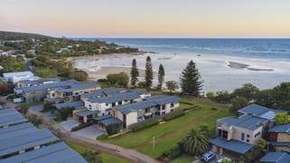 Dunsborough WA 6281