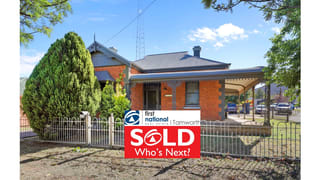 130 MARIUS STREET Tamworth NSW 2340