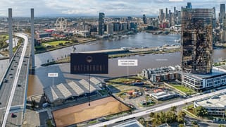 194 Lorimer Street Docklands VIC 3008