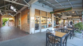 1/74 Ford Street Beechworth VIC 3747 1/74 Ford Street Beechworth VIC 3747