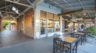 1/74 Ford Street Beechworth VIC 3747