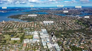 255 Condamine Street Manly Vale NSW 2093