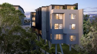 255 Condamine Street Manly Vale NSW 2093