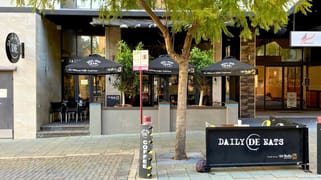 84/193 Hay Street East Perth WA 6004