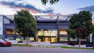 18 Cato Street Hawthorn East VIC 3123