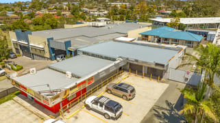 28-30 Tansey Street Beenleigh QLD 4207