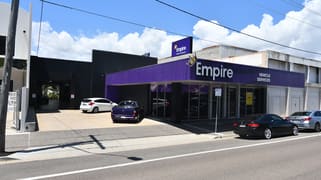 544-552 Sturt Street Townsville City QLD 4810