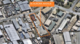 Whole/36 Aurora Avenue Queanbeyan NSW 2620