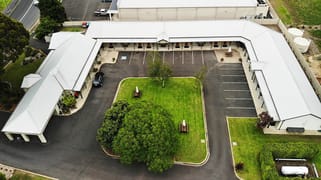 Penola SA 5277