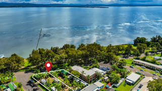 135 Tuggerah Parade Long Jetty NSW 2261