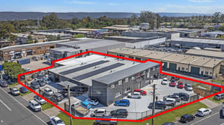 11 Peachtree Road Penrith NSW 2750 11 Peachtree Road Penrith NSW 2750