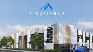 1 Ourimbah Road Tweed Heads NSW 2485