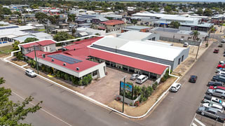 121-125 Macmillan Street Ayr QLD 4807