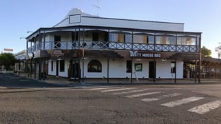 1 Railway Street Gatton QLD 4343