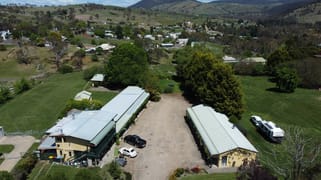 43 Park Street Omeo VIC 3898