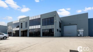 Campbellfield VIC 3061