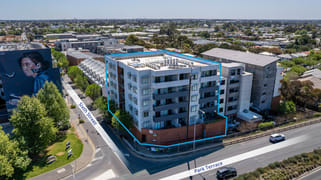 1-13 Sixth Street Bowden SA 5007