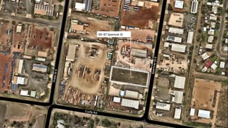 85 Spencer Street Roma QLD 4455
