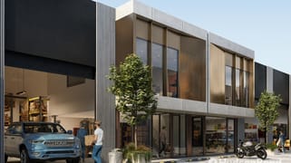 407 Maroondah Highway Ringwood VIC 3134