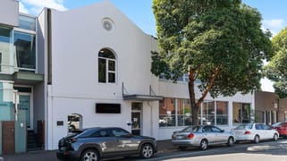 17-19 King William Street Kent Town SA 5067