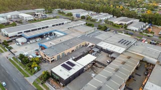 5/9 Barnett Place Molendinar QLD 4214