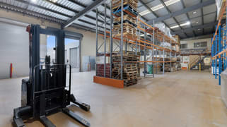 5/9 Barnett Place Molendinar QLD 4214