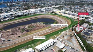 30 Racecourse Drive Bundall QLD 4217