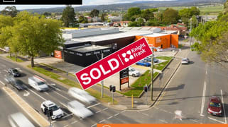 8-10 Invermay Road Invermay TAS 7248 8-10 Invermay Road Invermay TAS 7248