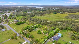1487 Hue Hue Road Wyee NSW 2259