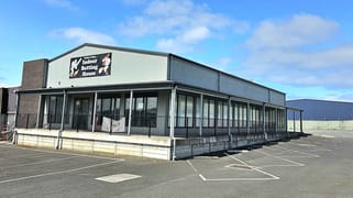 35 Coghlans Road Warrnambool VIC 3280