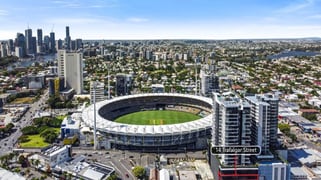 14 Trafalgar Street Woolloongabba QLD 4102