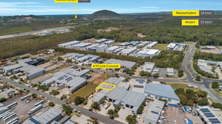 4/55 Link Crescent Coolum Beach QLD 4573