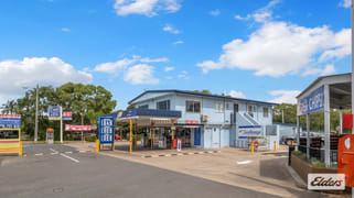 150 Scenic Highway Lammermoor QLD 4703