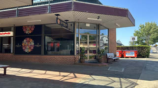 10/312- 316 Argyle Street Moss Vale NSW 2577